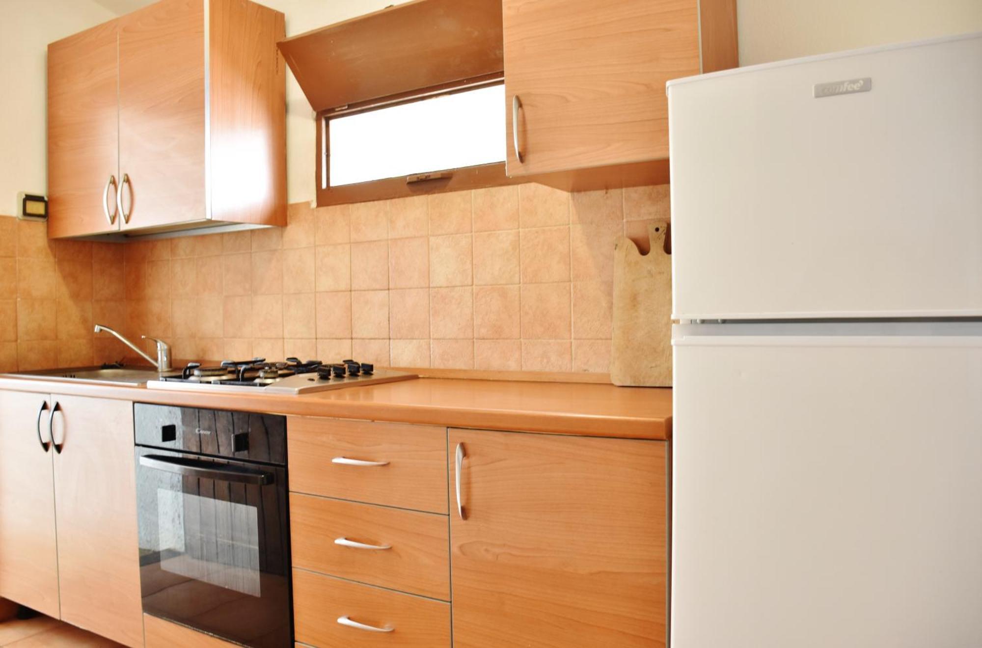 Calabria Beach Villa'S กาโปวาติกาโน ภายนอก รูปภาพ
